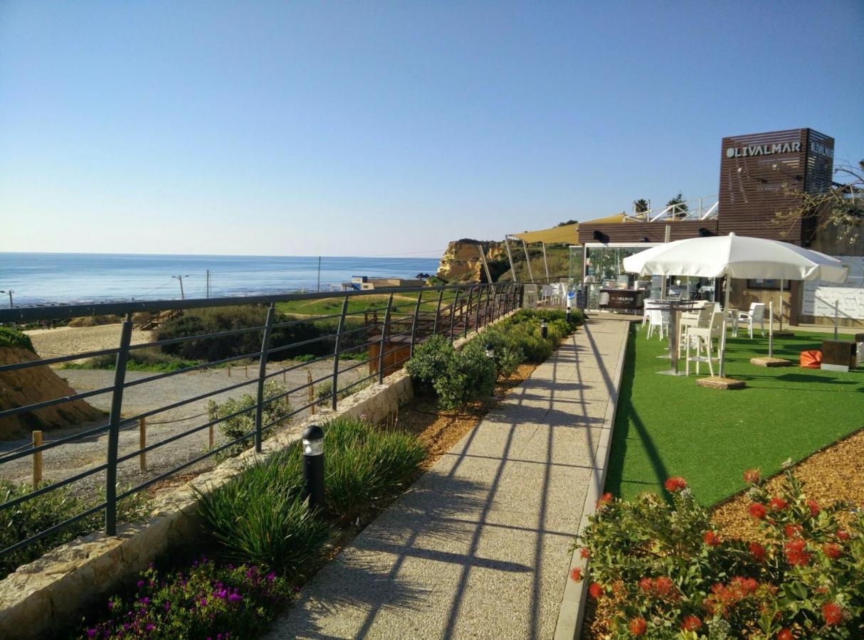 Mar Sol