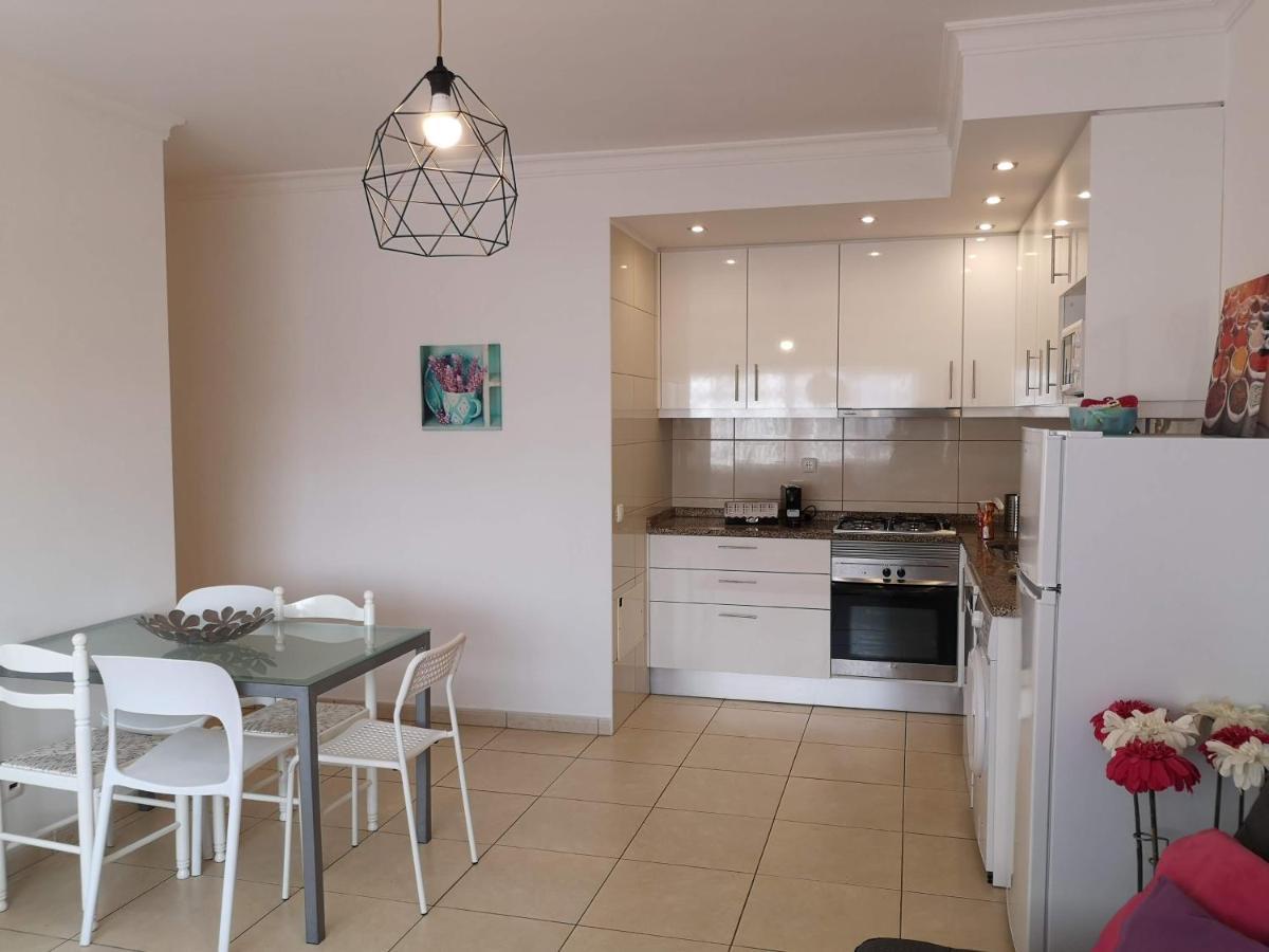 Apartment Mar Sol