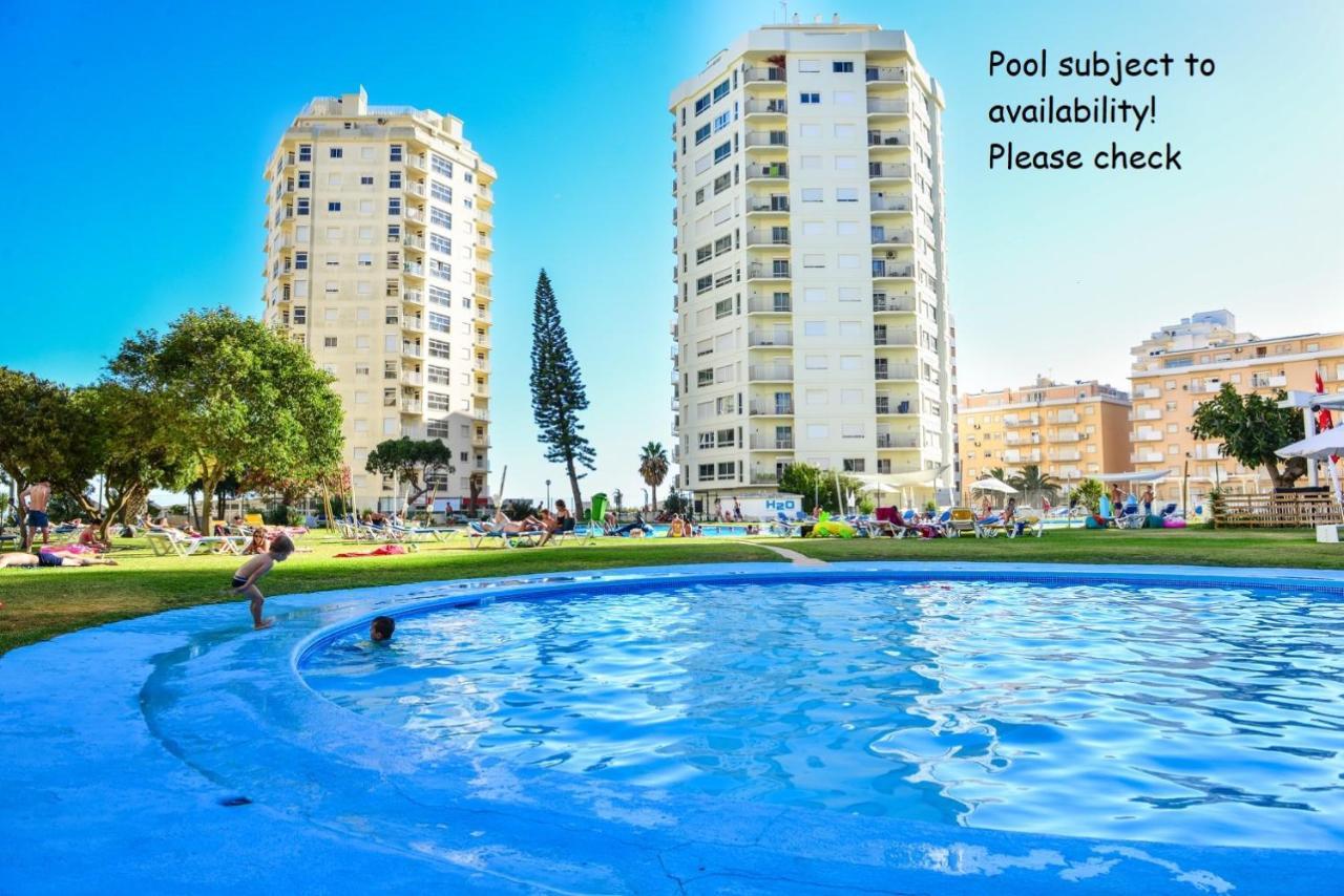 Mar Sol