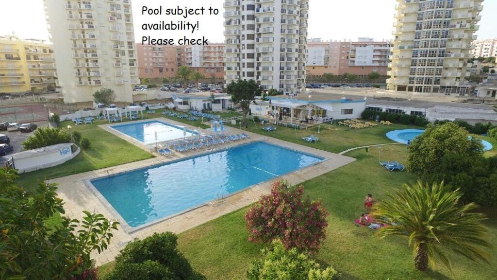 Apartment Mar Sol