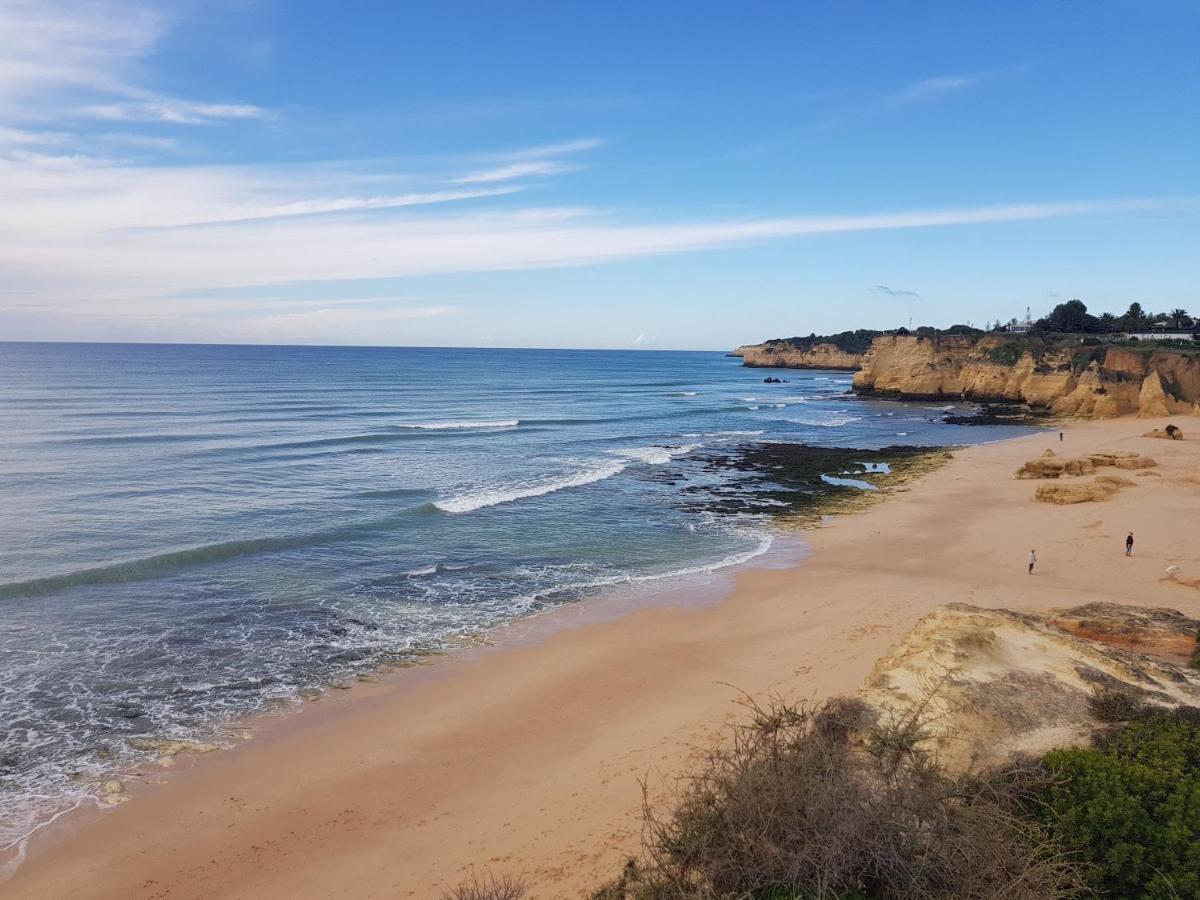 Mar Sol