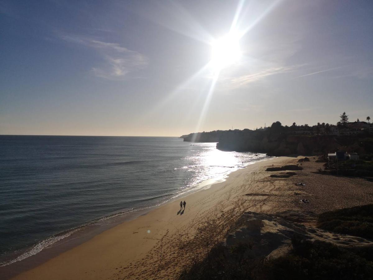 Appartamento Mar Sol *