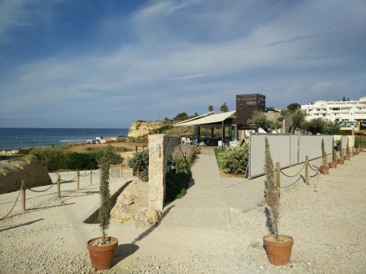 Mar Sol *
